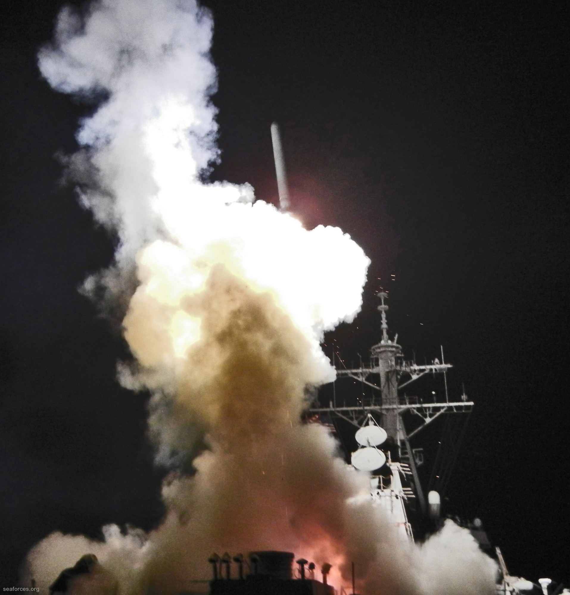ddg-52 uss barry guided missile destroyer us navy 62