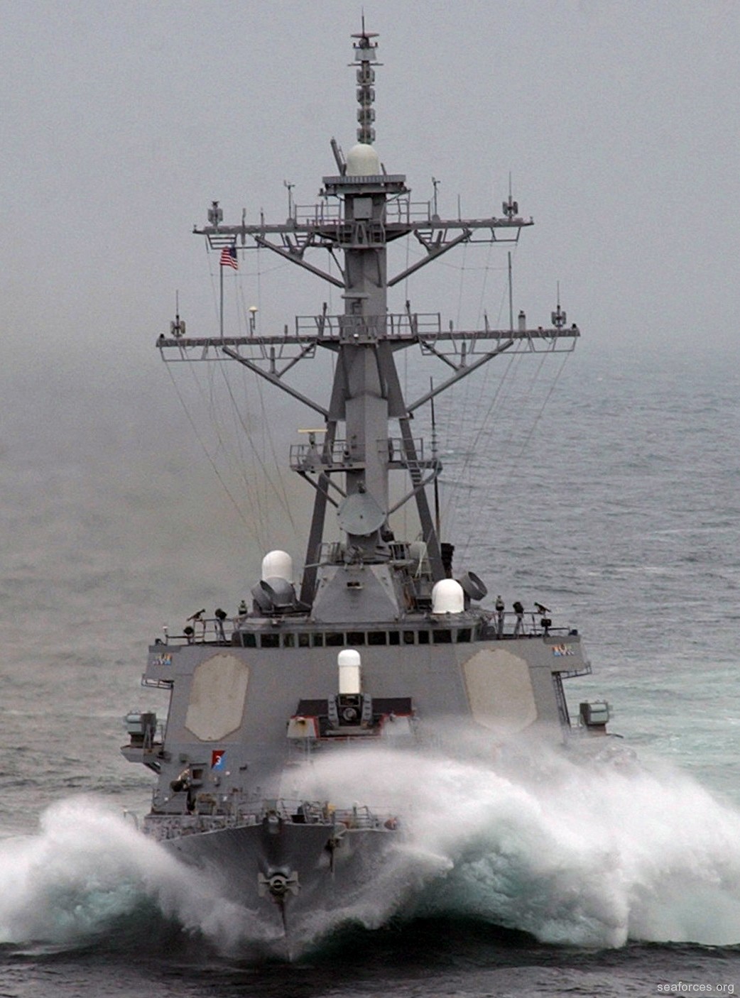 ddg-52 uss barry guided missile destroyer us navy 76