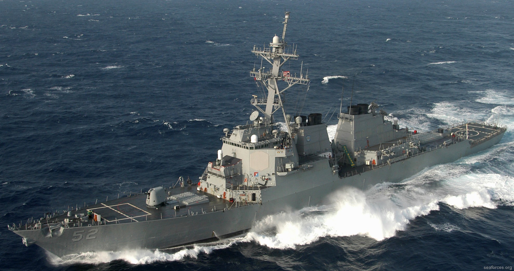 ddg-52 uss barry guided missile destroyer us navy 79