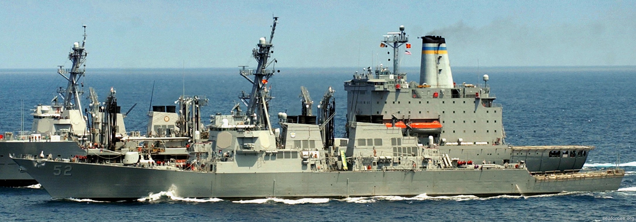 ddg-52 uss barry guided missile destroyer us navy 80