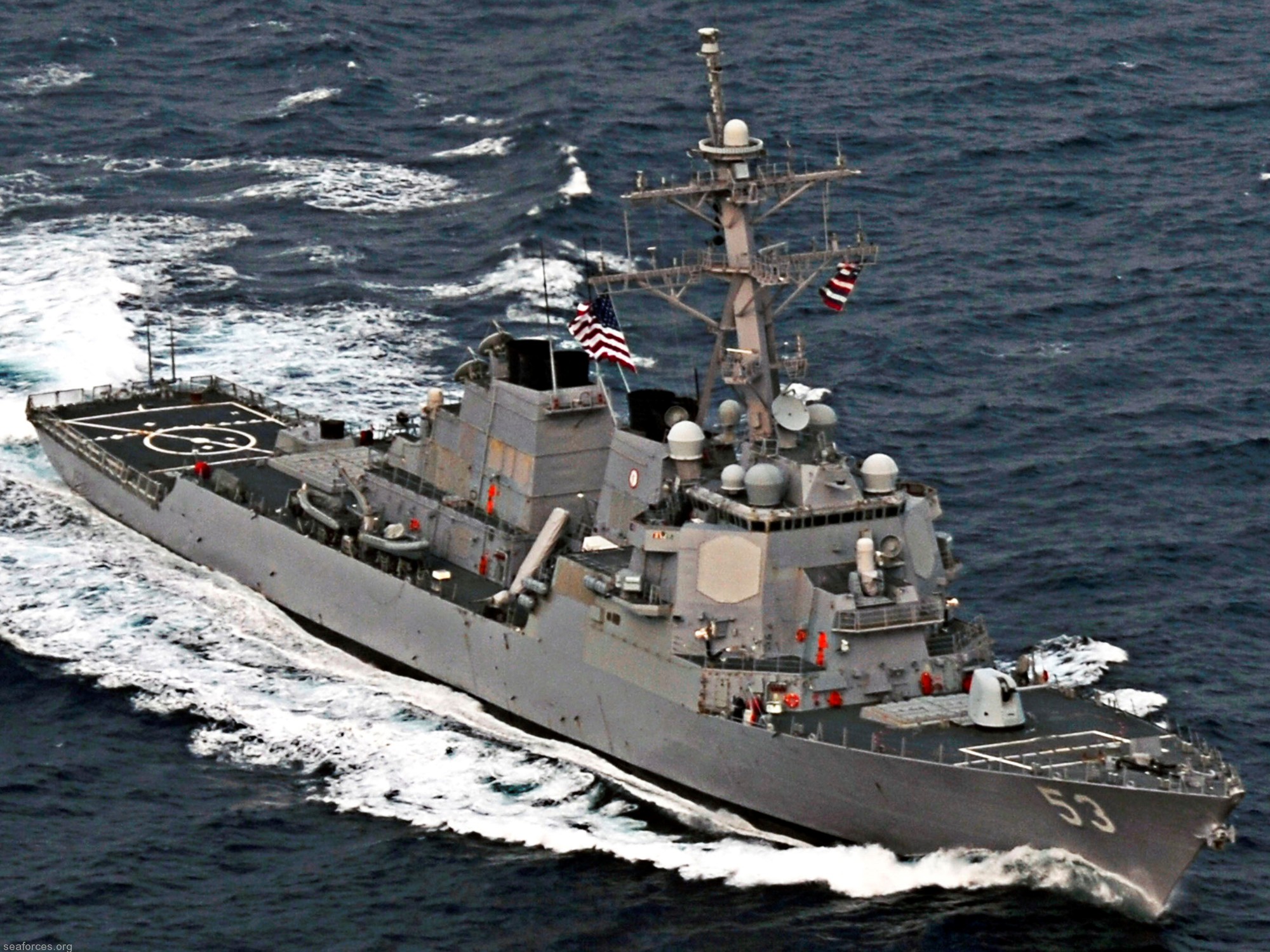 ddg-53 uss john paul jones destroyer us navy 23