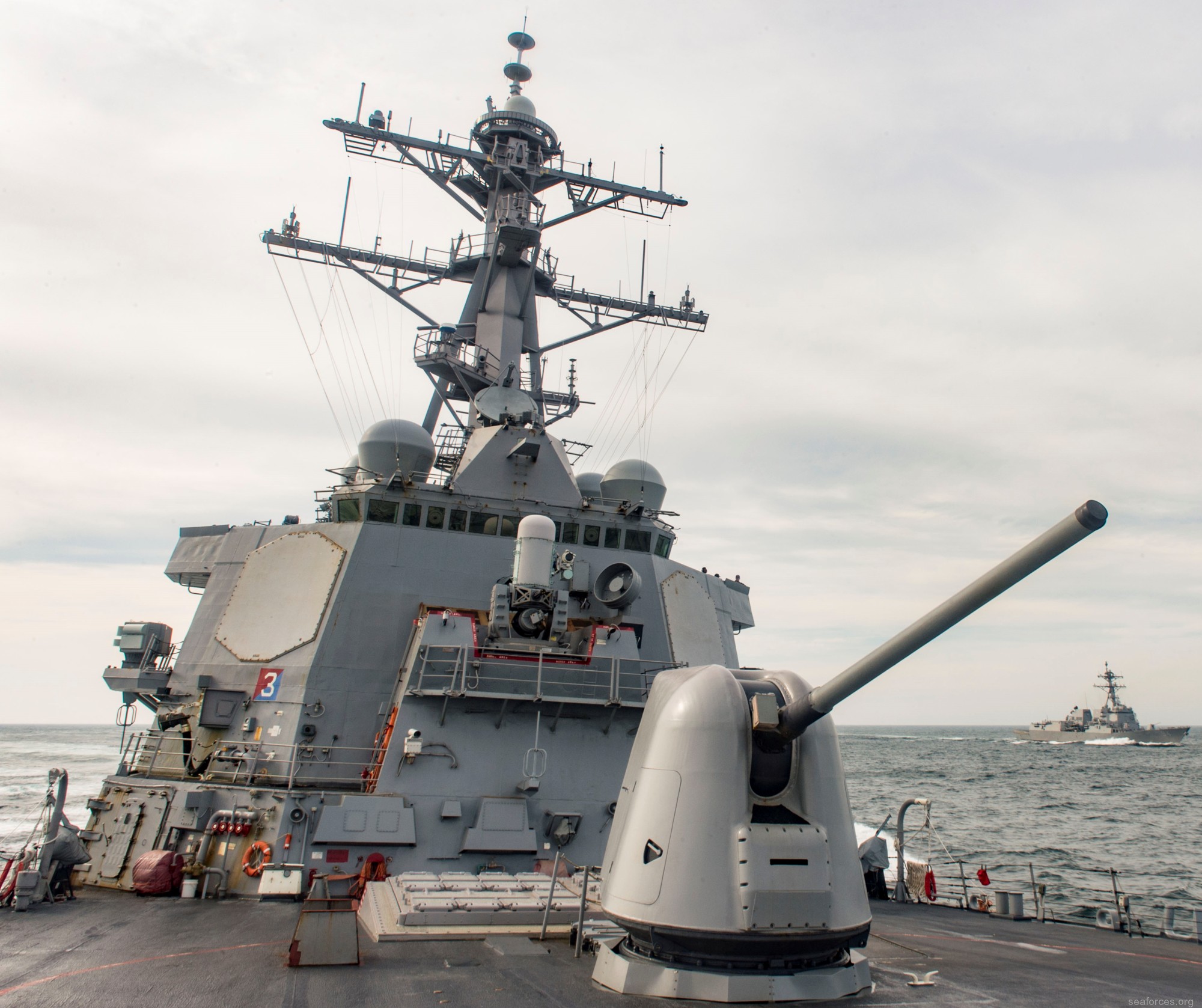 ddg-55 uss stout guided missile destroyer us navy 20