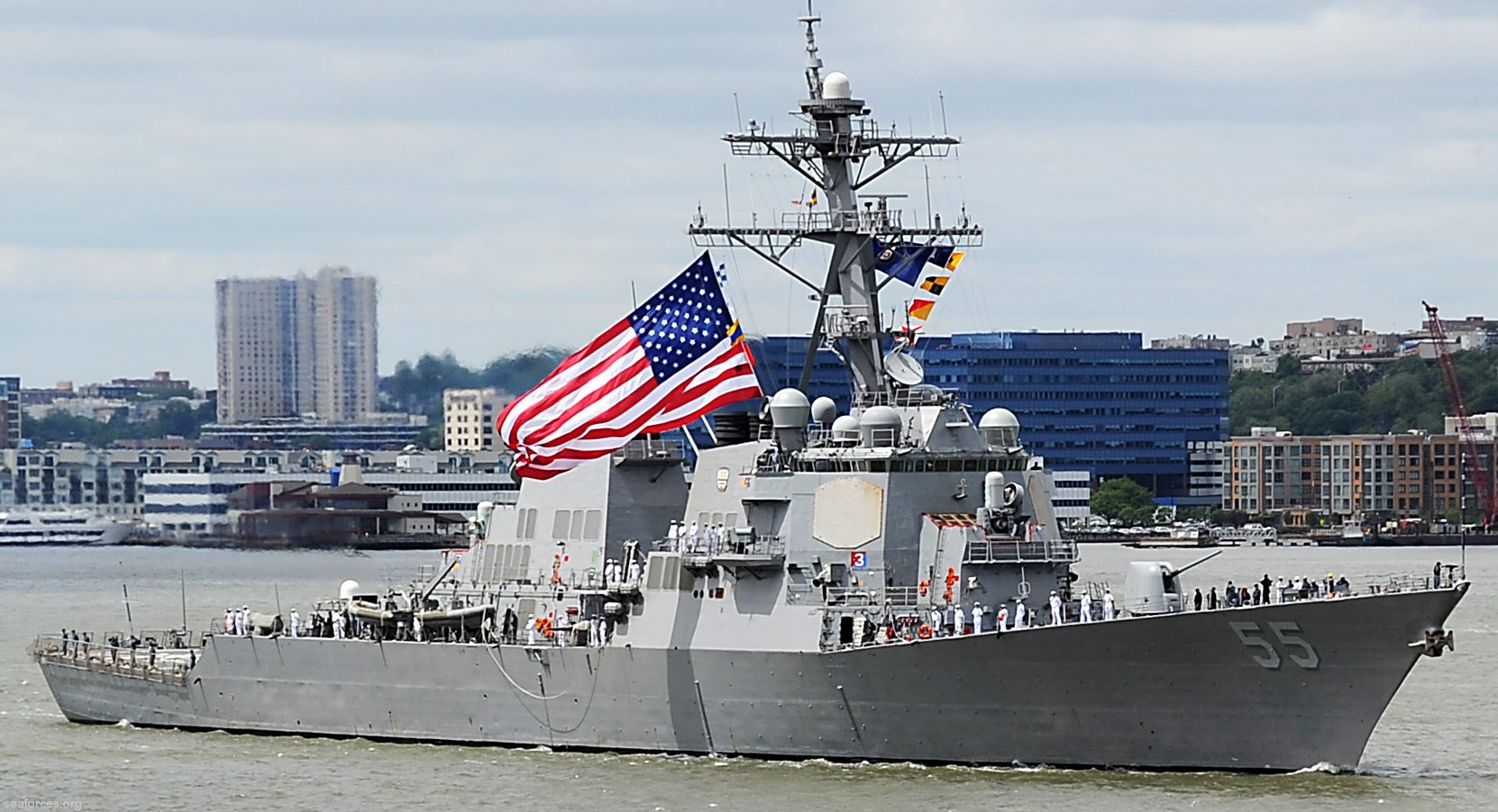 ddg-55 uss stout guided missile destroyer us navy 22