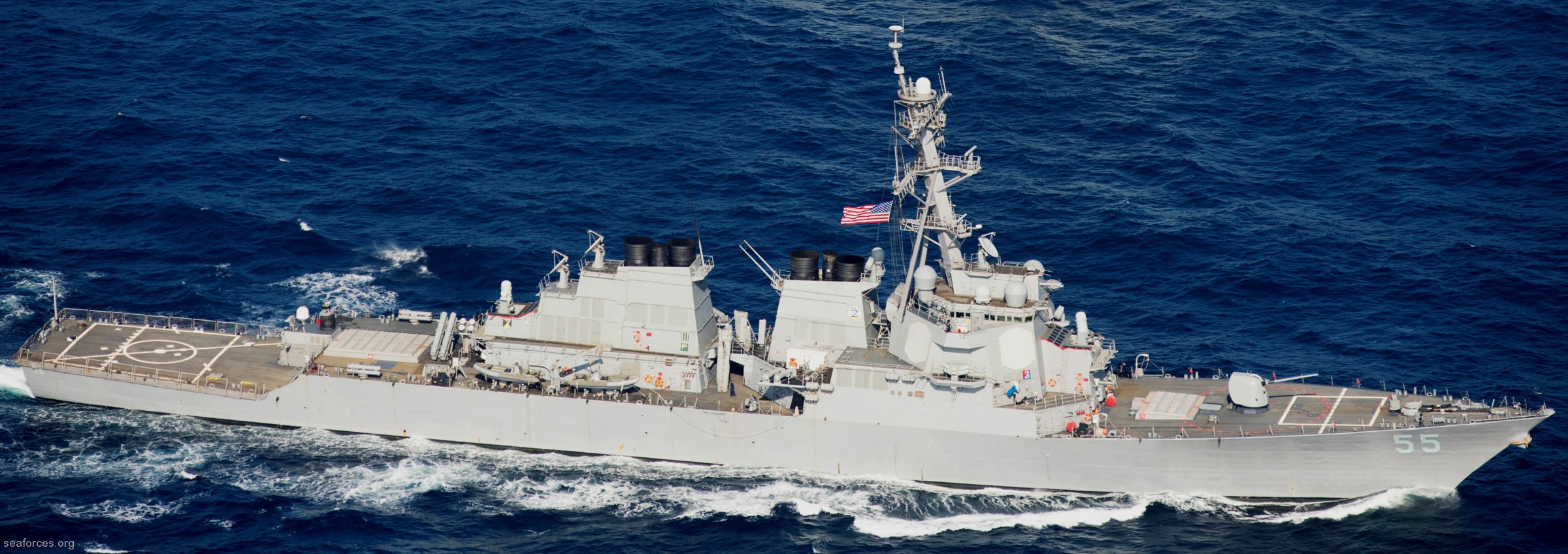 ddg-55 uss stout guided missile destroyer us navy 38
