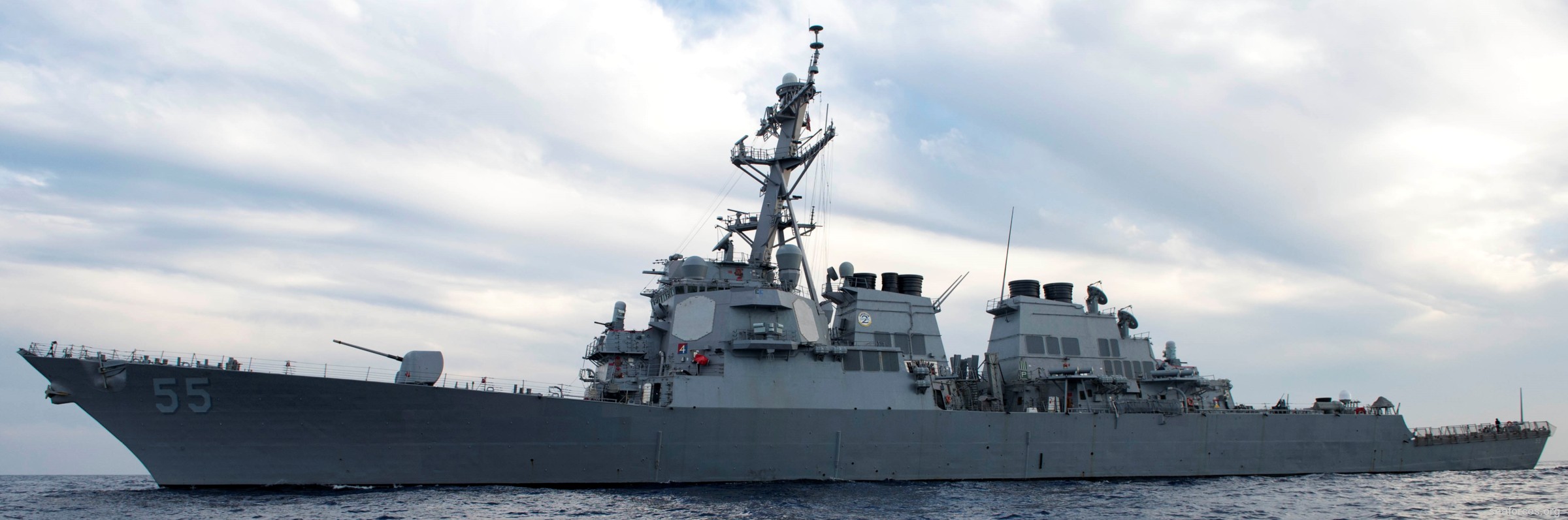 ddg-55 uss stout guided missile destroyer us navy 44