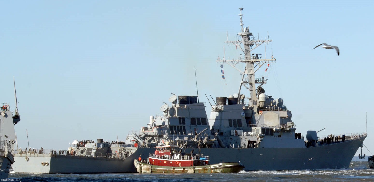 ddg-55 uss stout guided missile destroyer us navy 83