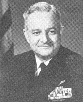 admiral john s. mccain us navy ddg 10