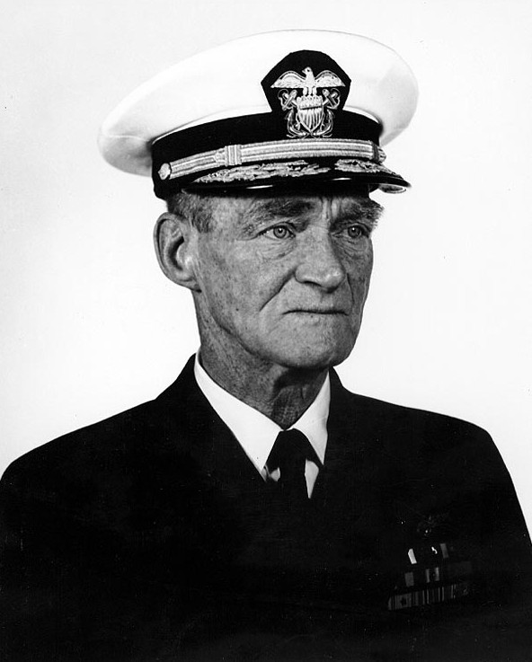 admiral marc andrew mitscher navy 03