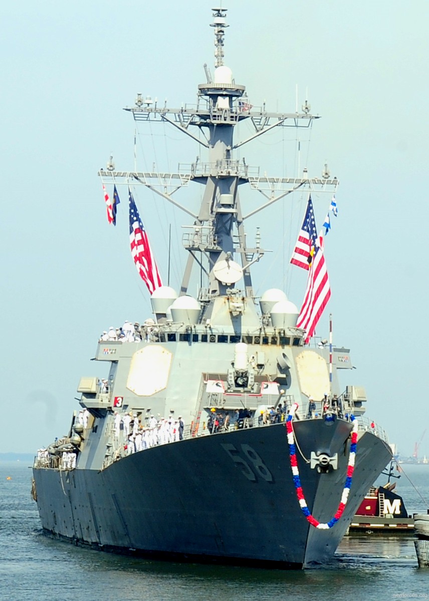 ddg-58 uss laboon guided missile destroyer us navy 03