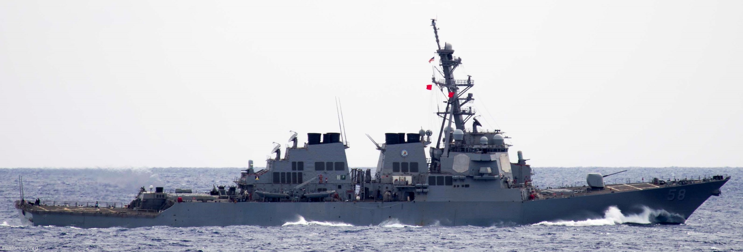 ddg-58 uss laboon guided missile destroyer us navy 08