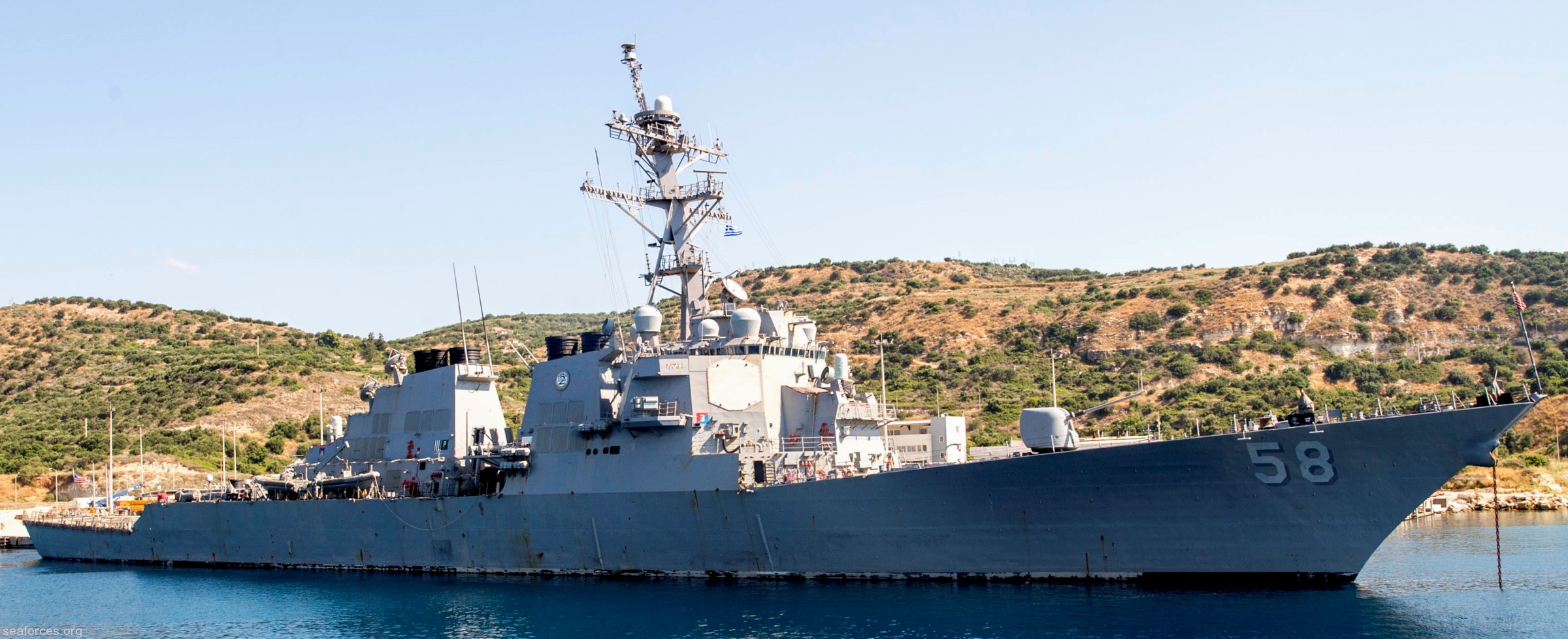 ddg-58 uss laboon guided missile destroyer us navy 11 souda bay crete greece