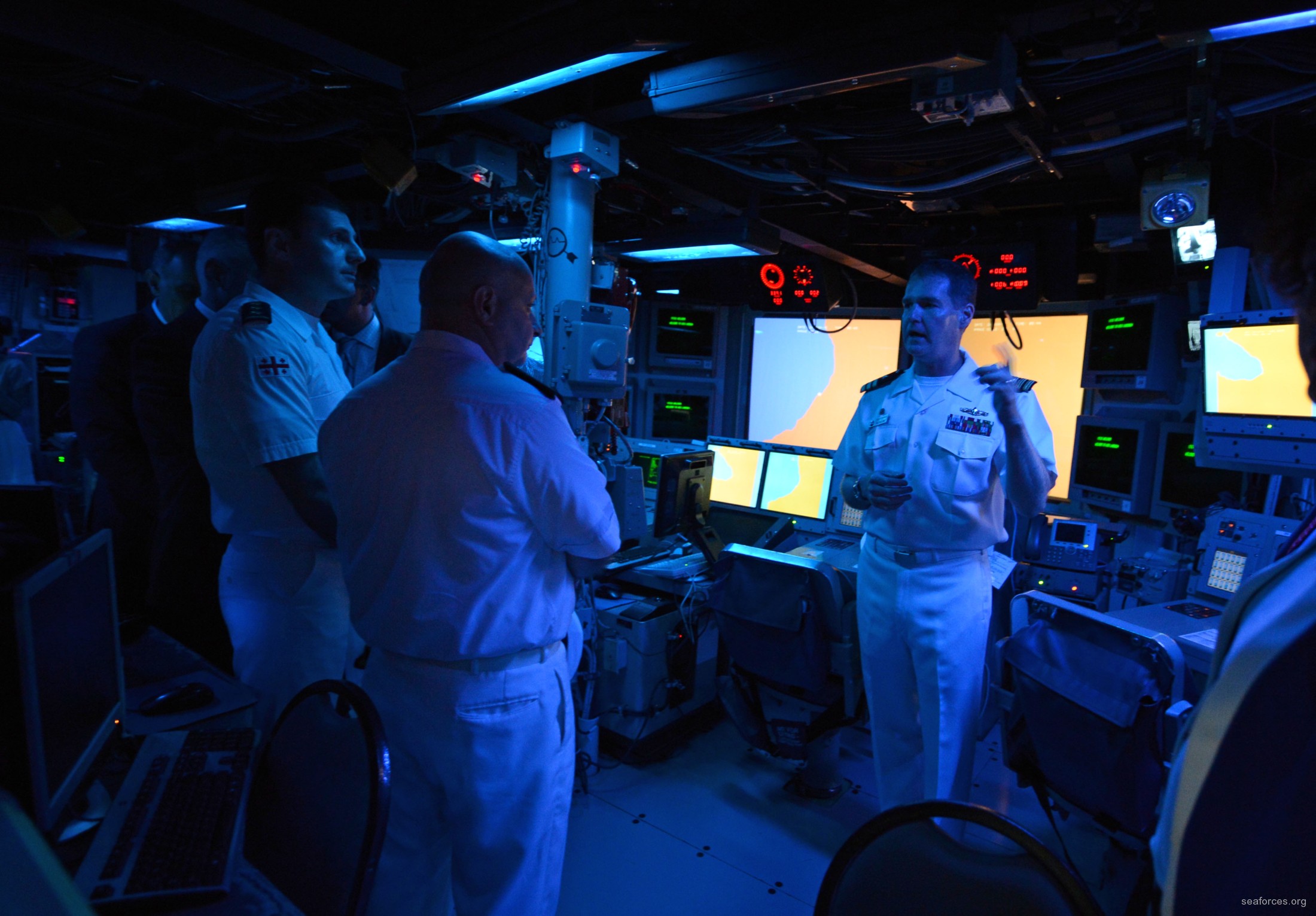 ddg-58 uss laboon guided missile destroyer us navy 14