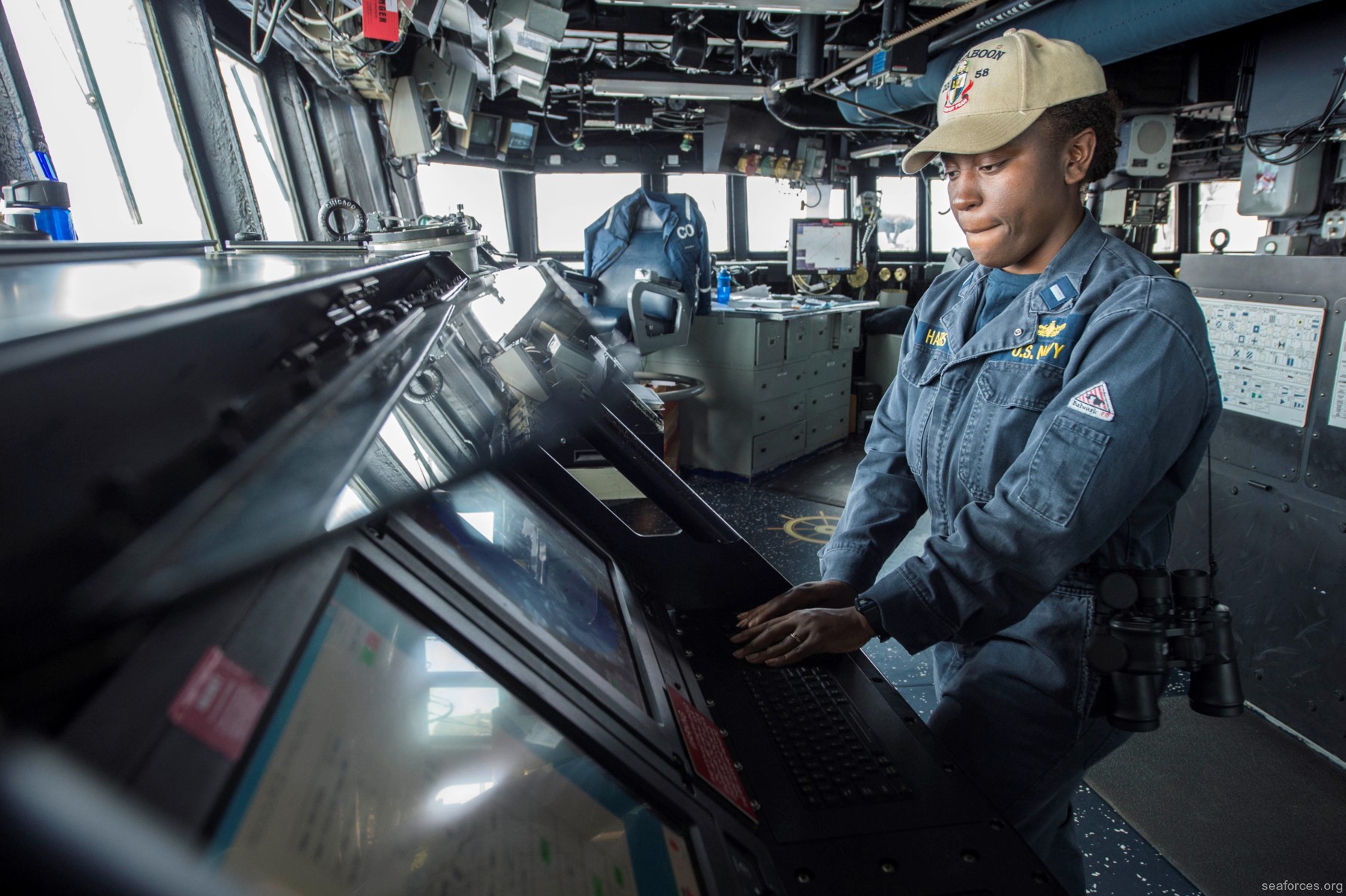 ddg-58 uss laboon guided missile destroyer us navy 17