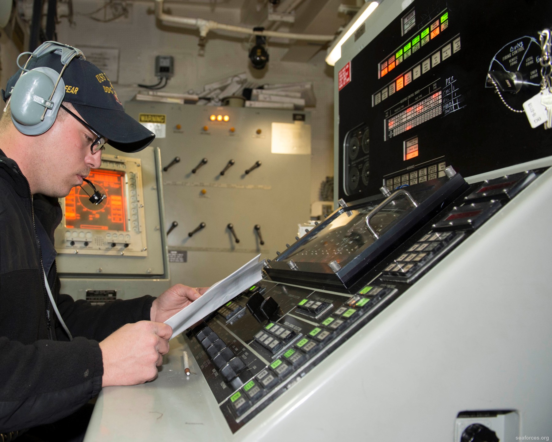 ddg-58 uss laboon guided missile destroyer us navy 28