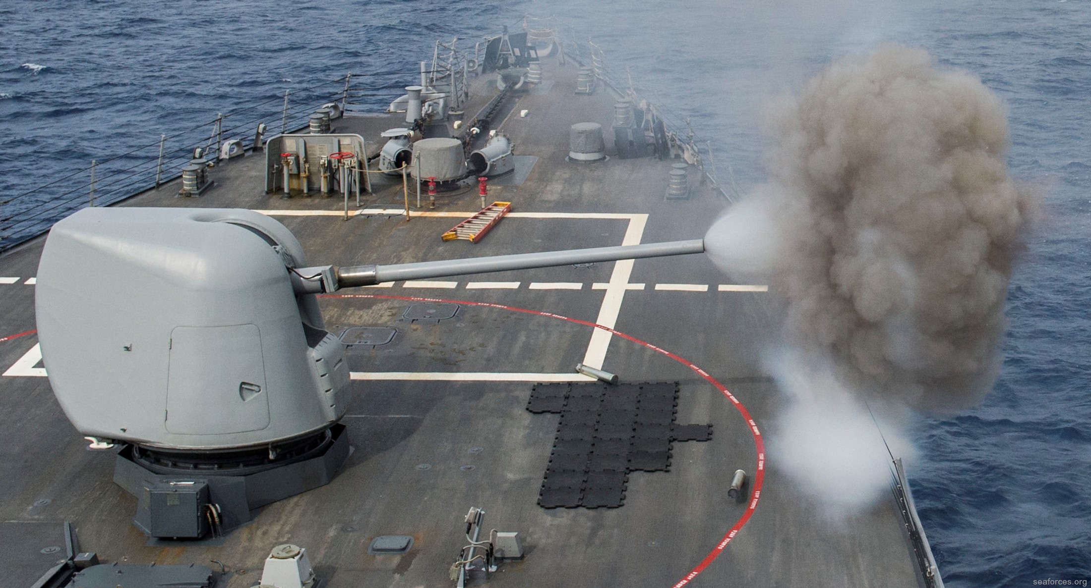 ddg-58 uss laboon guided missile destroyer us navy 31