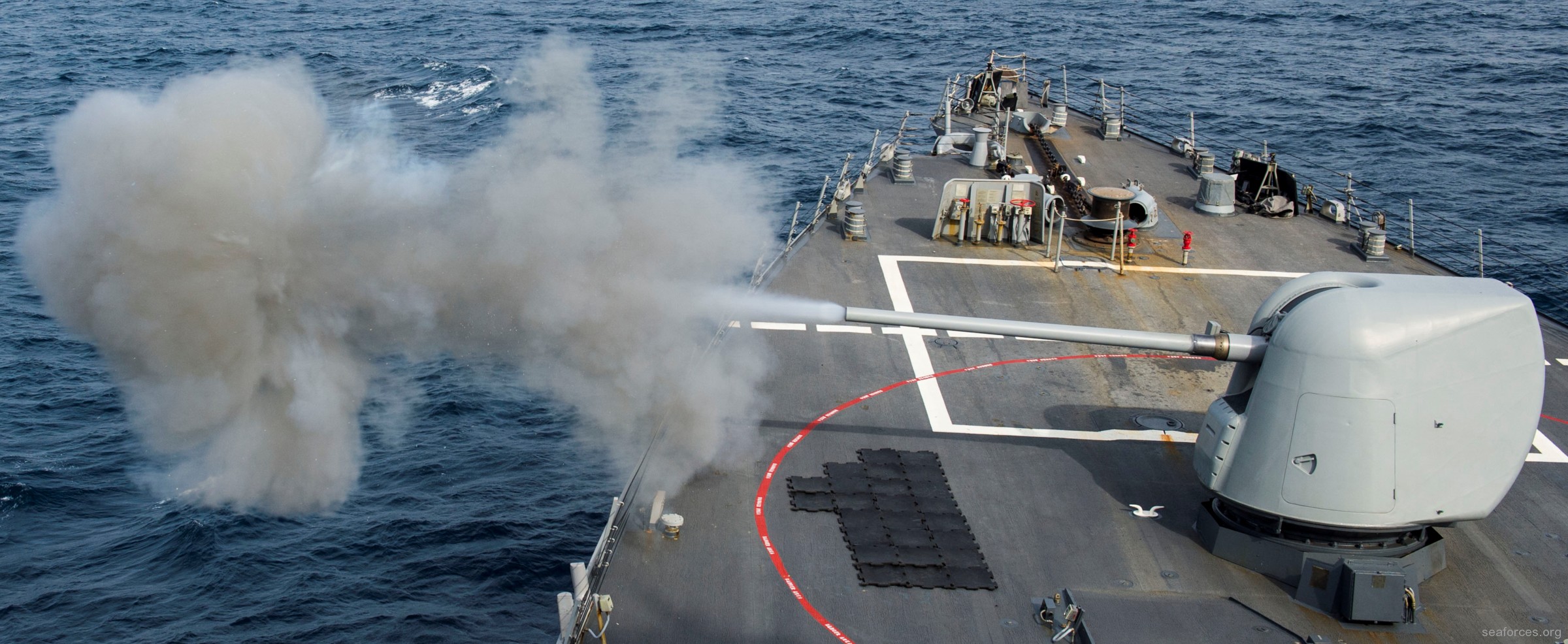 ddg-58 uss laboon guided missile destroyer us navy 33