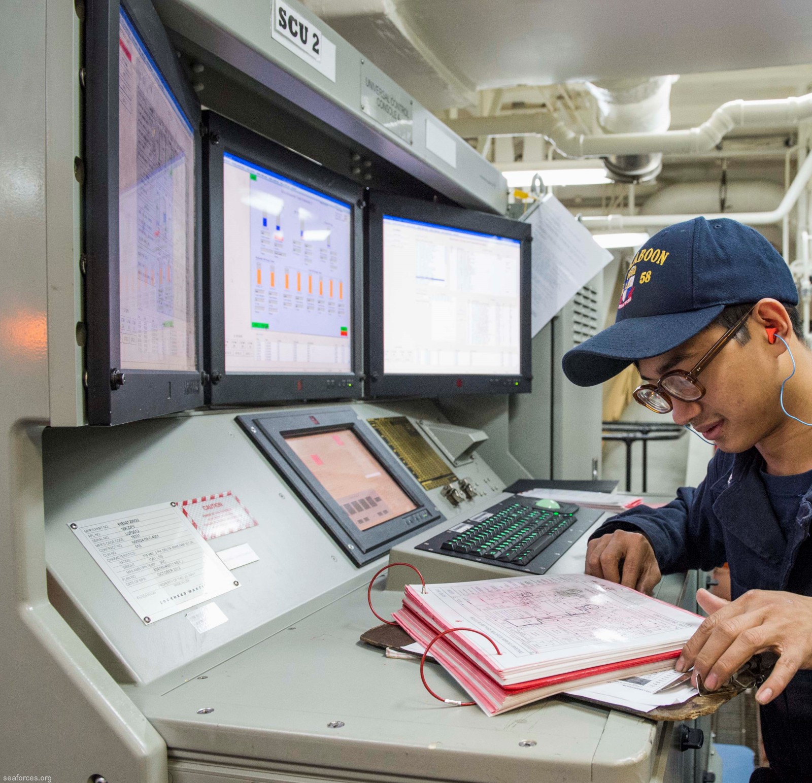 ddg-58 uss laboon guided missile destroyer us navy 34