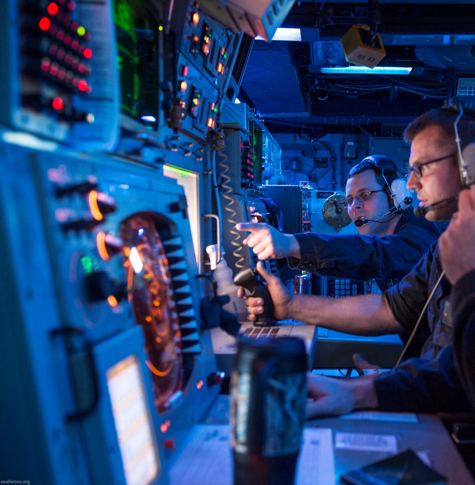 ddg-58 uss laboon guided missile destroyer us navy 35