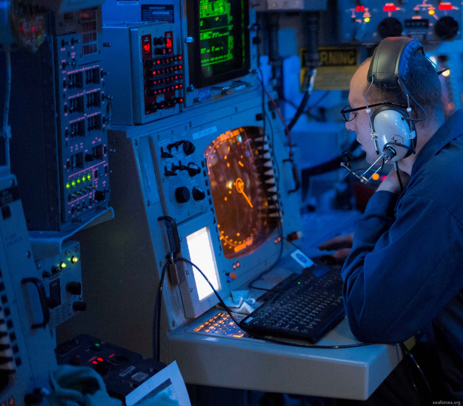 ddg-58 uss laboon guided missile destroyer us navy 41