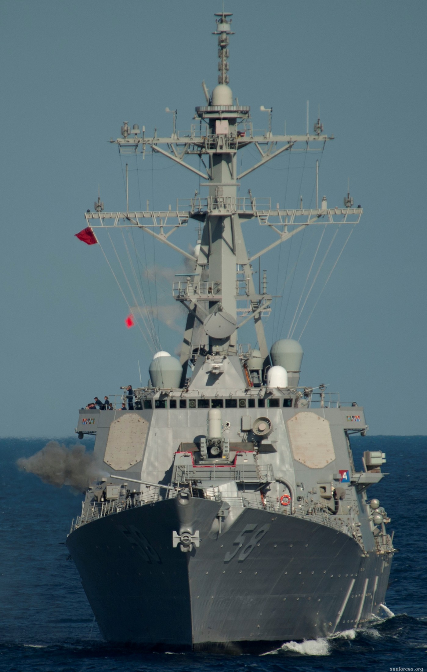 ddg-58 uss laboon guided missile destroyer us navy 49