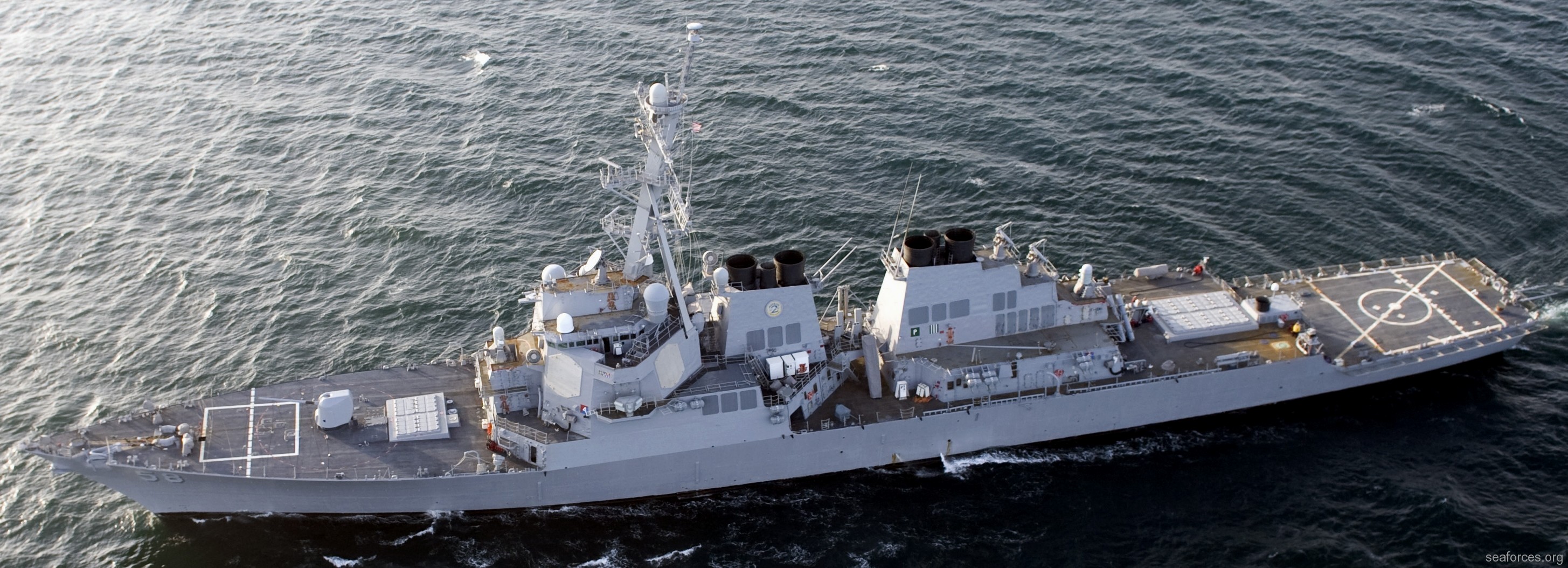 ddg-58 uss laboon guided missile destroyer us navy 54