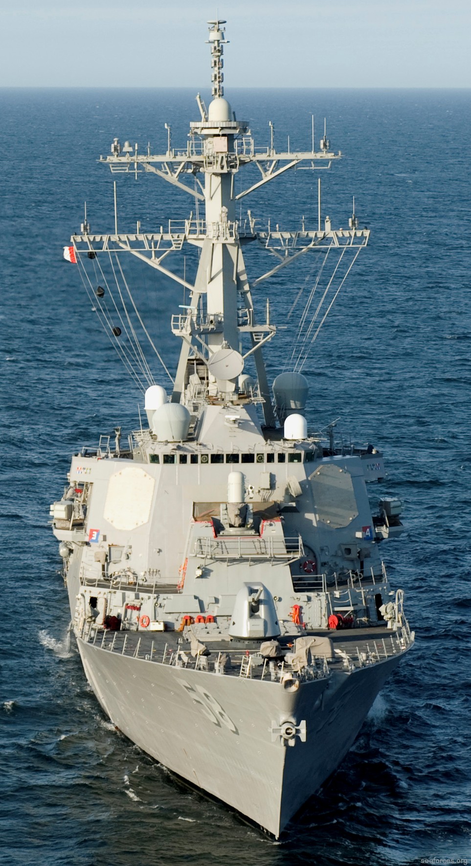 ddg-58 uss laboon guided missile destroyer us navy 56