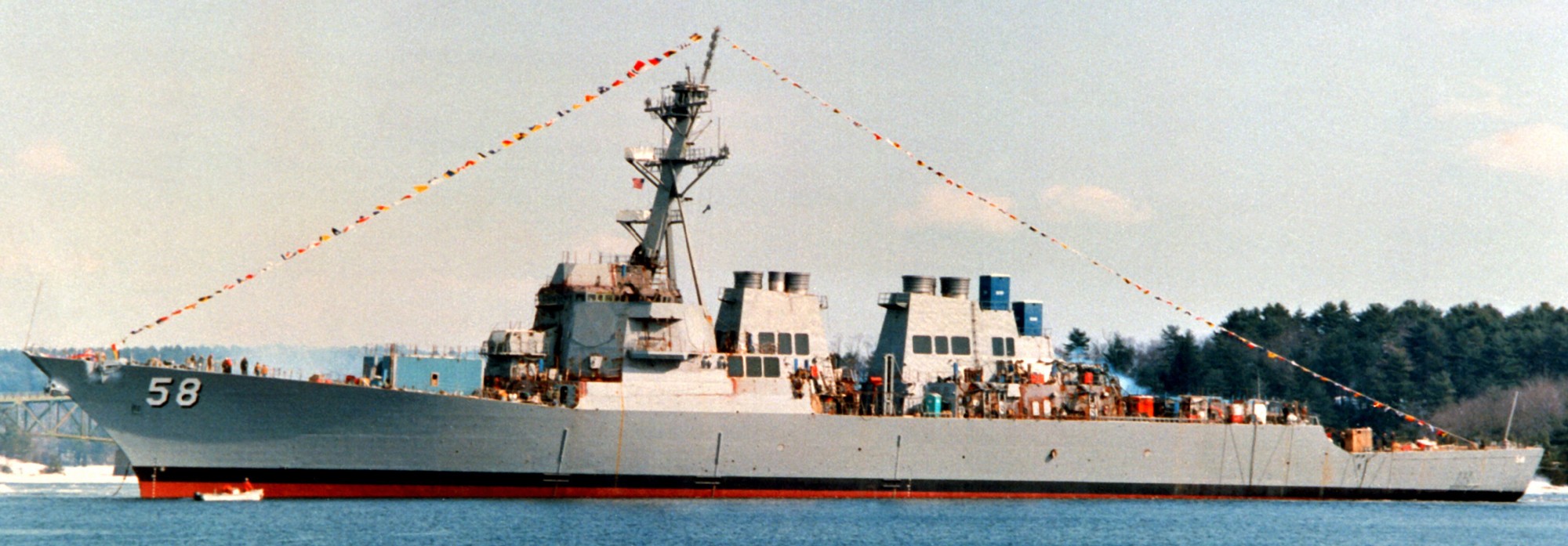 ddg-58 uss laboon guided missile destroyer us navy 81