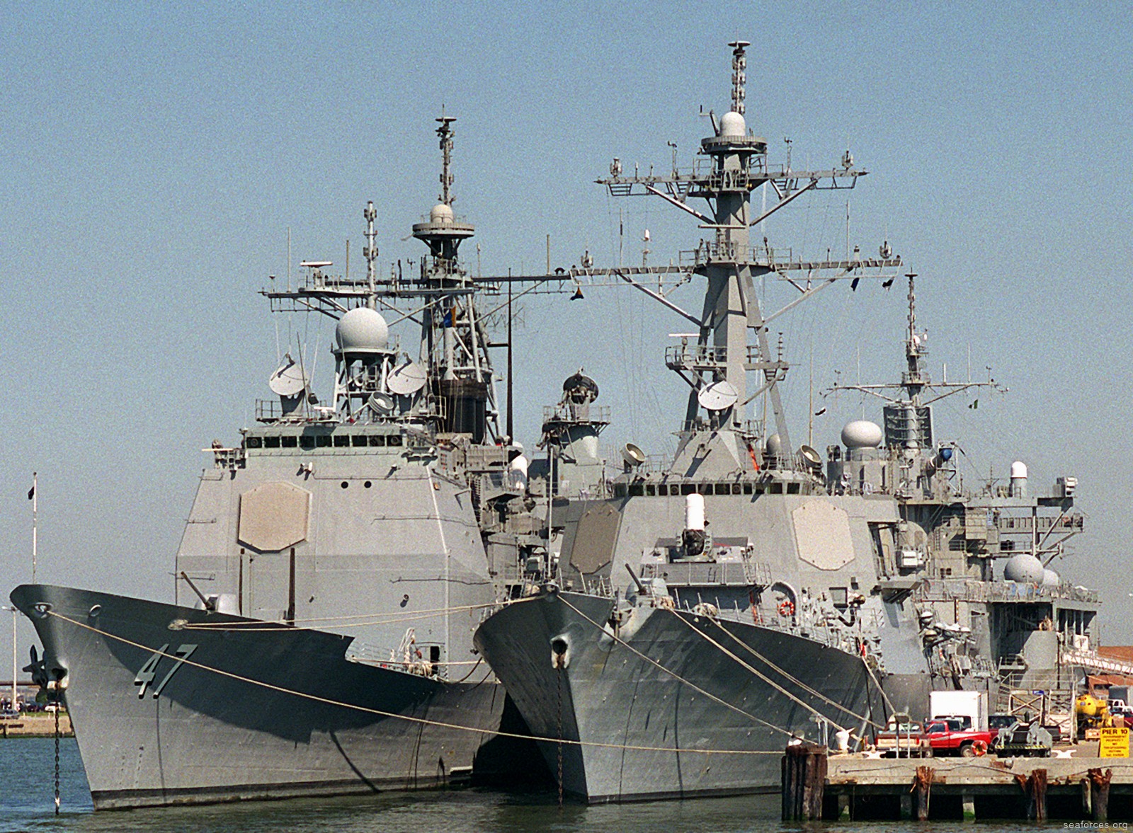 ddg-58 uss laboon guided missile destroyer us navy 82 aegis