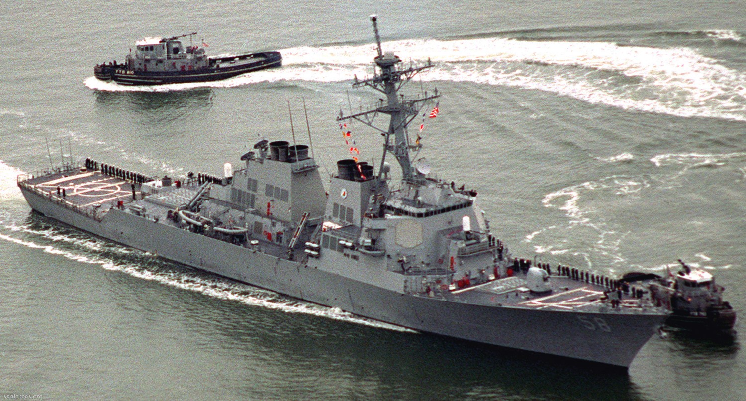 ddg-58 uss laboon guided missile destroyer us navy 84