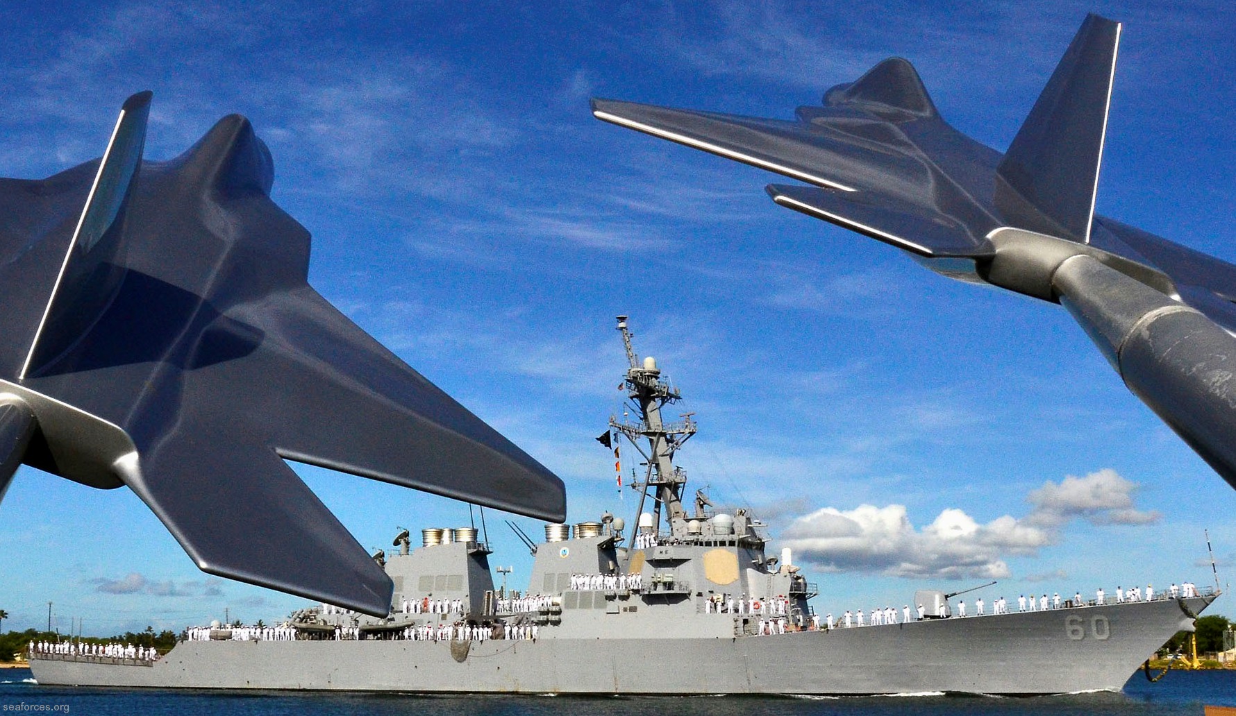 ddg-60 uss paul hamilton guided missile destroyer us navy 20