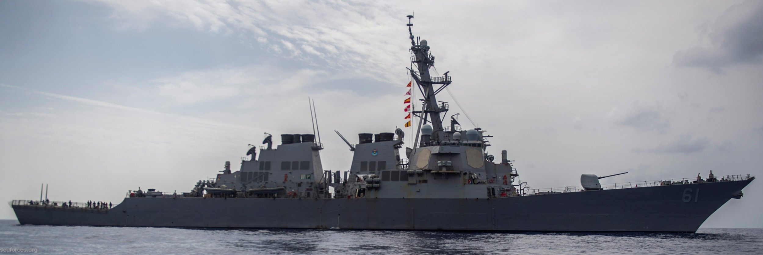 ddg-61 uss ramage guided missile destroyer us navy 32