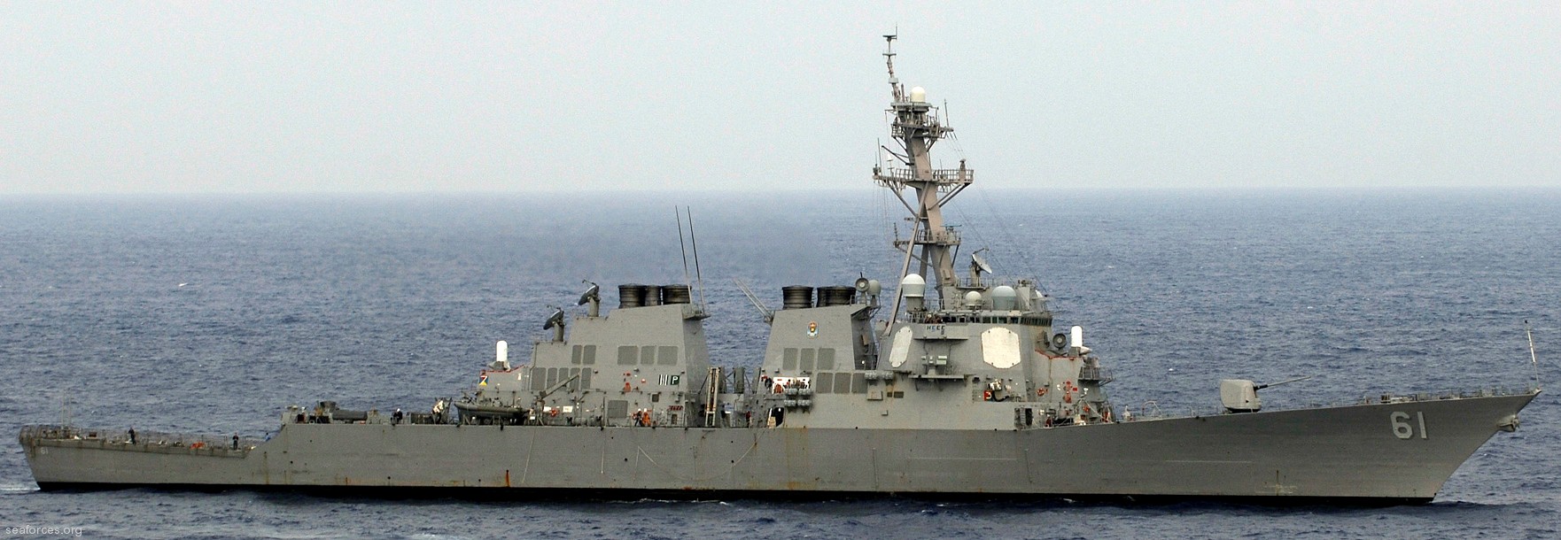 ddg-61 uss ramage guided missile destroyer us navy 52