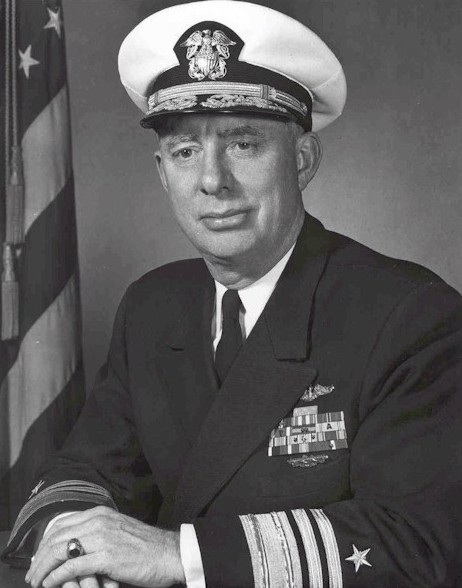 lawson p. ramage vice admiral us navy 04