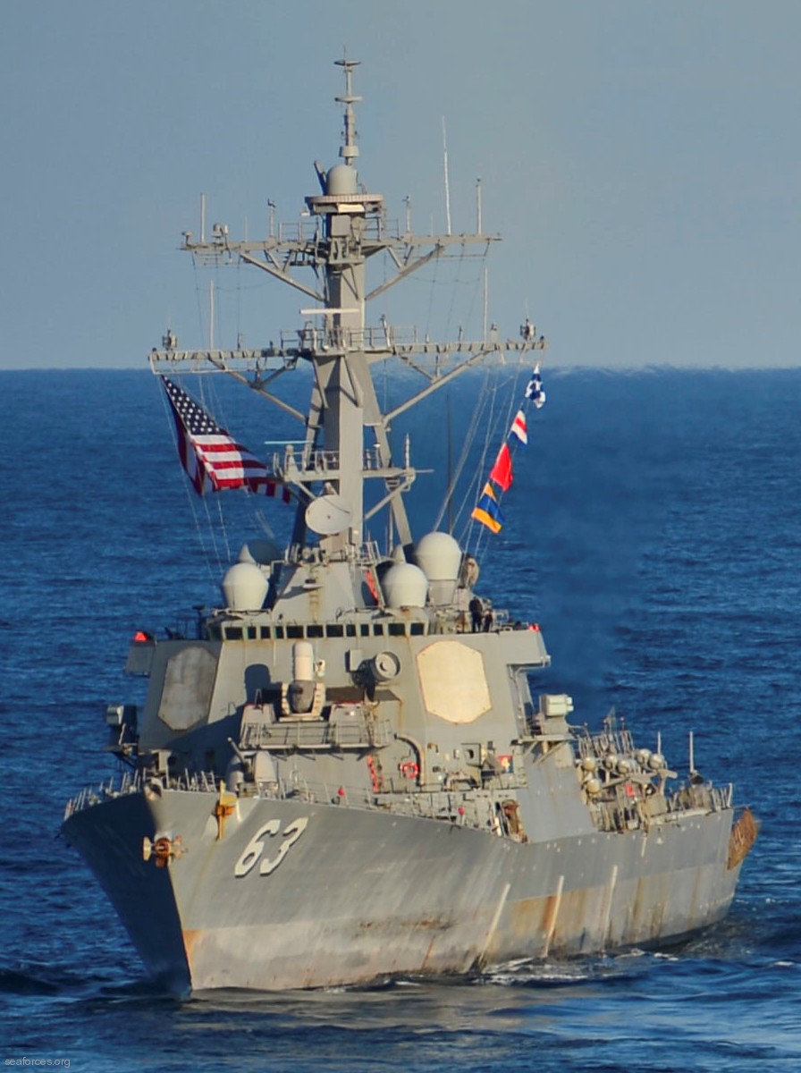 ddg-63 uss stethem arleigh burke class guided missile destroyer 02