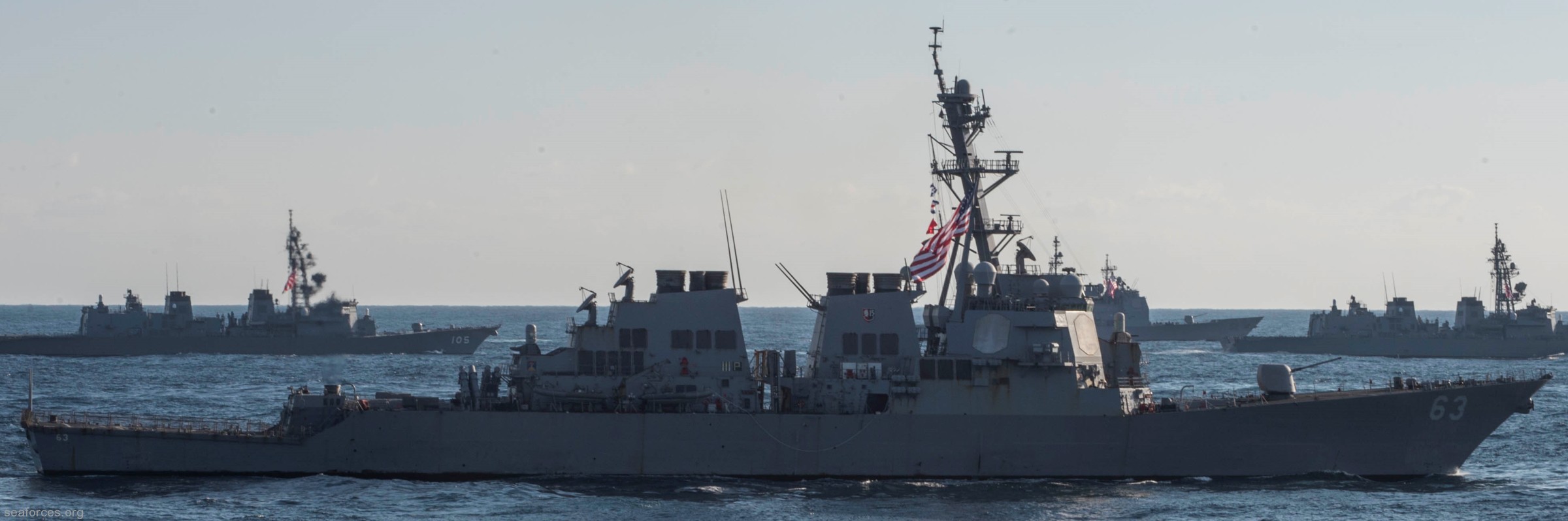 ddg-63 uss stethem arleigh burke class guided missile destroyer 04