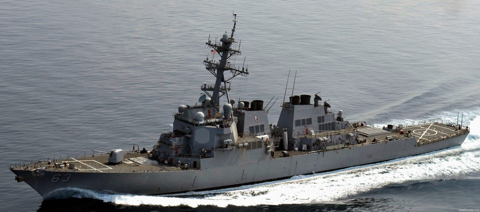 ddg-63 uss stethem guided missile destroyer 44