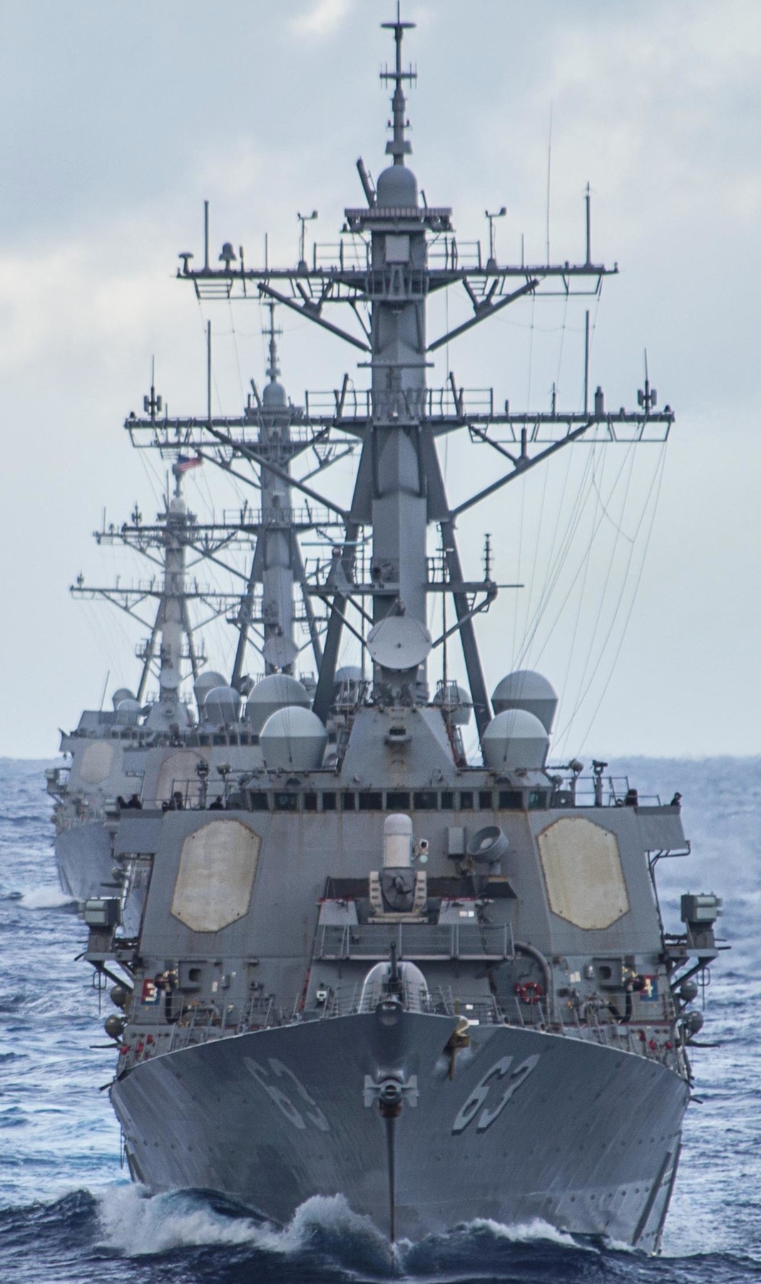 ddg-63 uss stethem guided missile destroyer valiant shield 2016 76