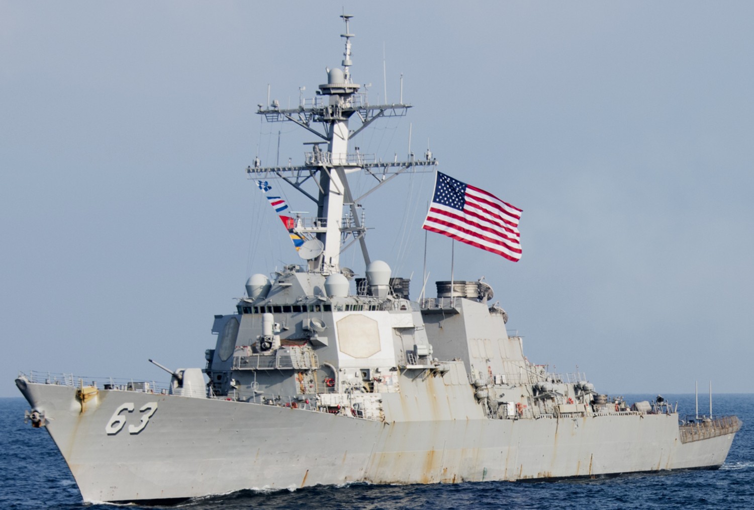 ddg-63 uss stethem guided missile destroyer march 2017 80