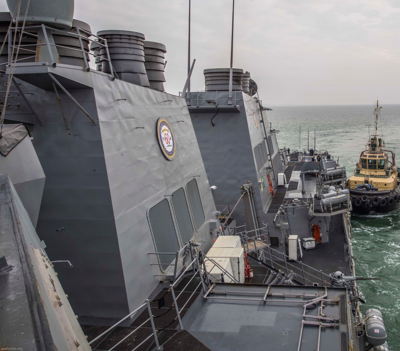 ddg-64 uss carney destroyer arleigh burke class navy 16 odessa ukraine