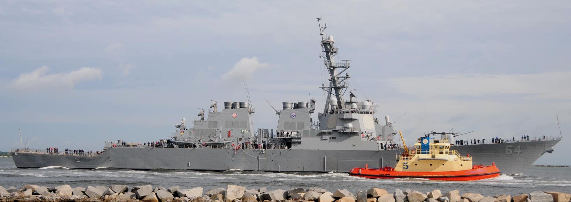 ddg-64 uss carney arleigh burke class guided missile destroyer aegis naval station mayport florida 128