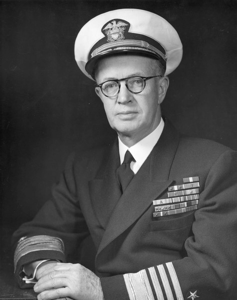 robert bostwick carney admiral chief of naval operations cno 03