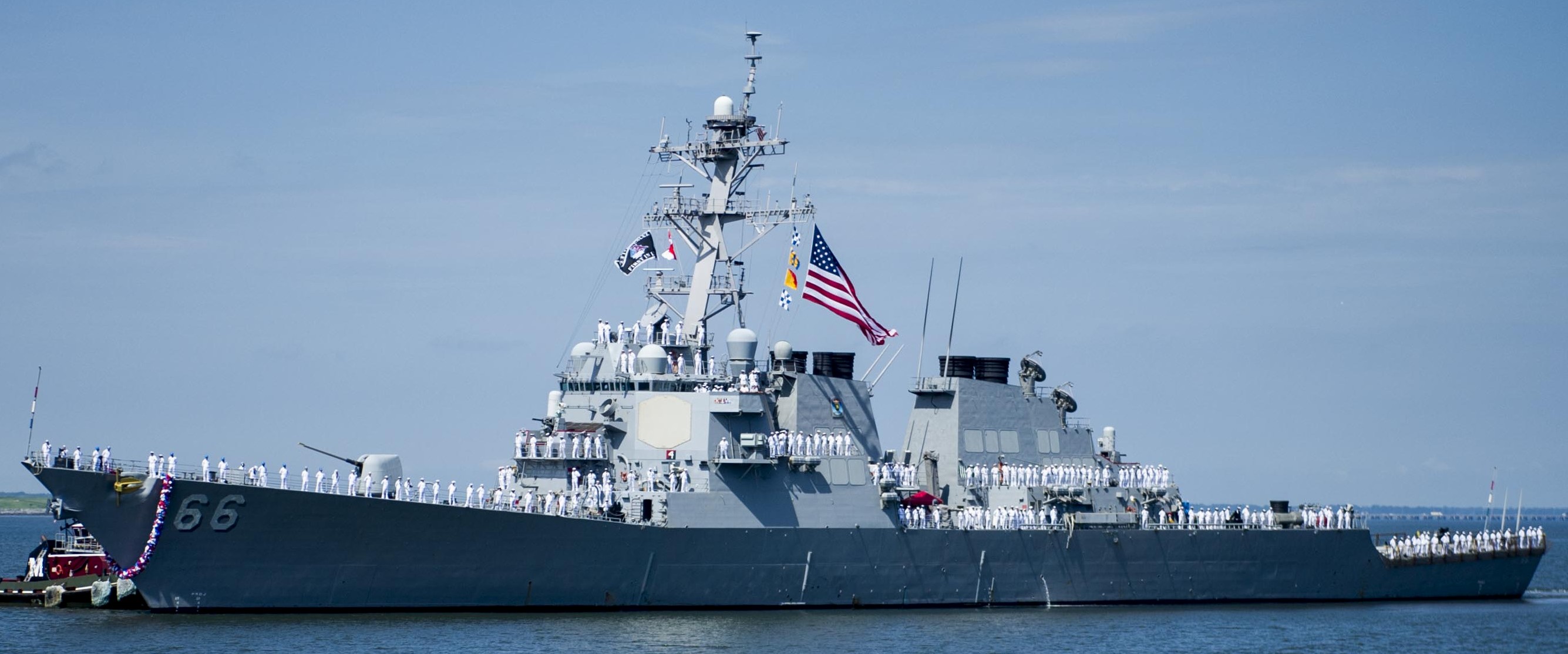 USS GONZALEZ DDG 66 Street Sign U S Navy USN Military 