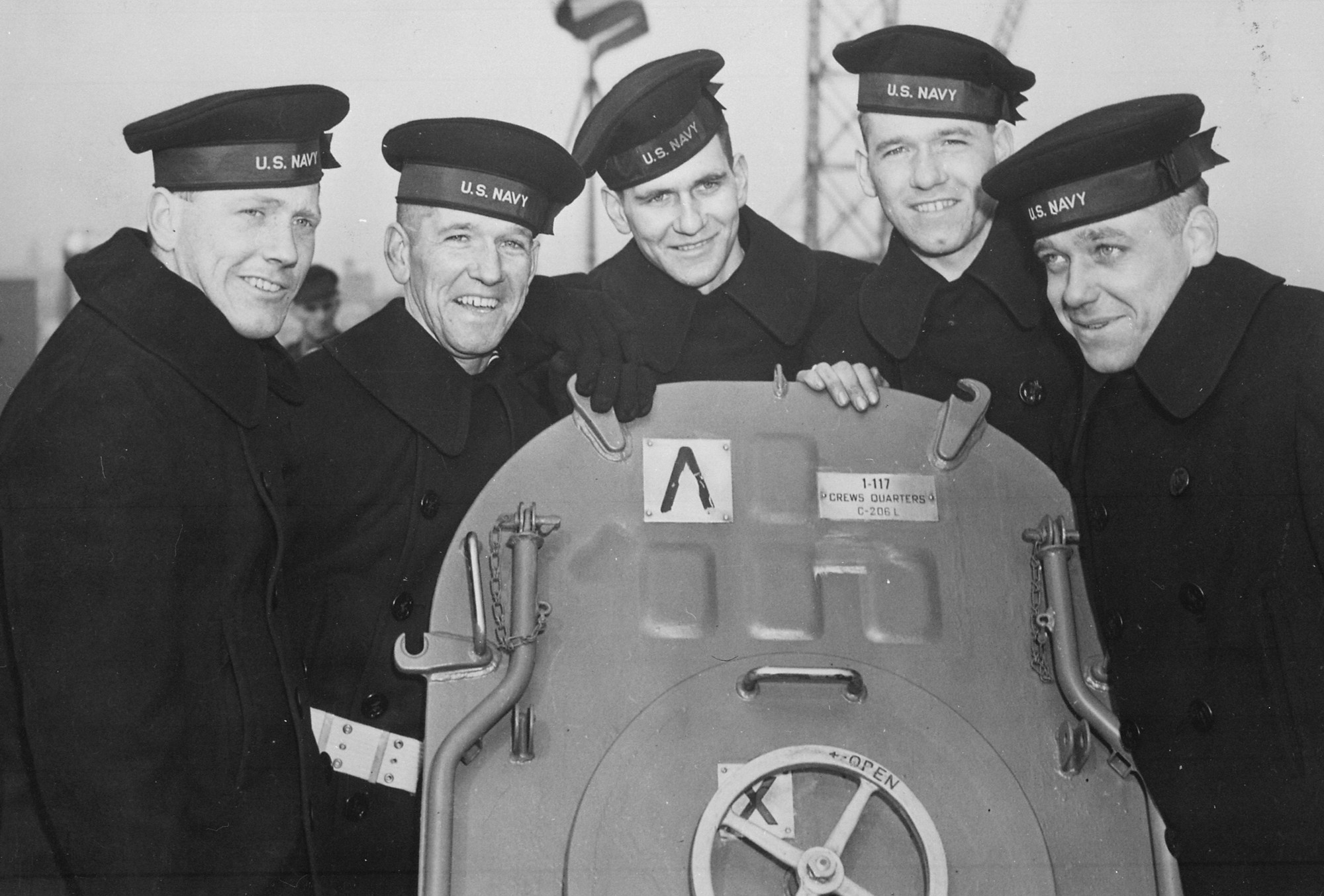 george francis joseph madison albert the sullivan brothers ddg uss juneau