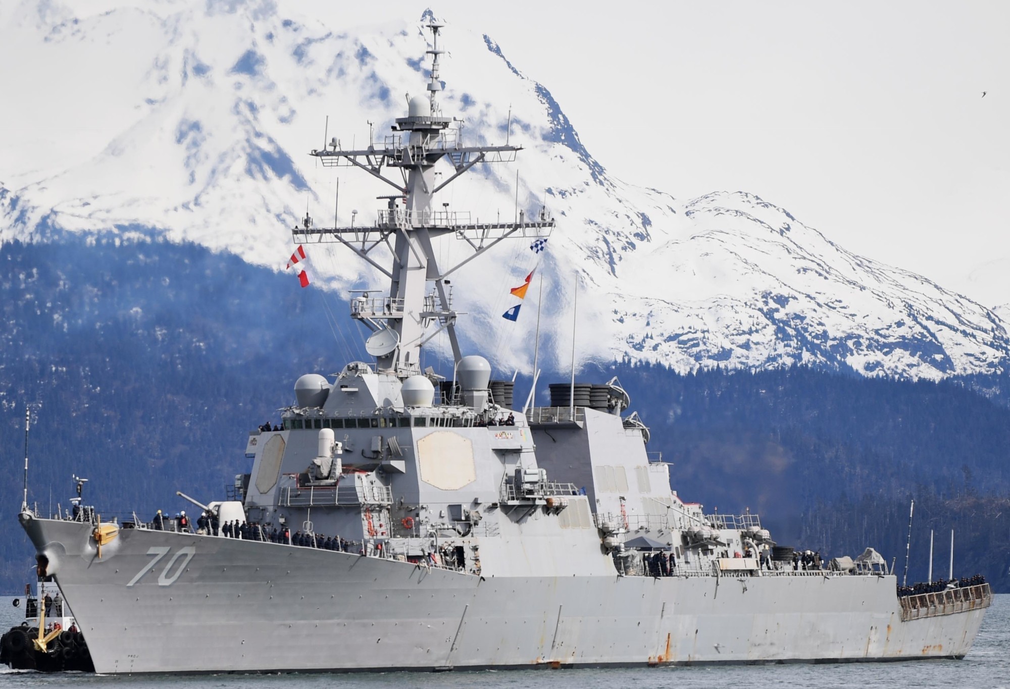 ddg-70 uss hopper guided missile destroyer exercise northern edge 2017 alaska 92
