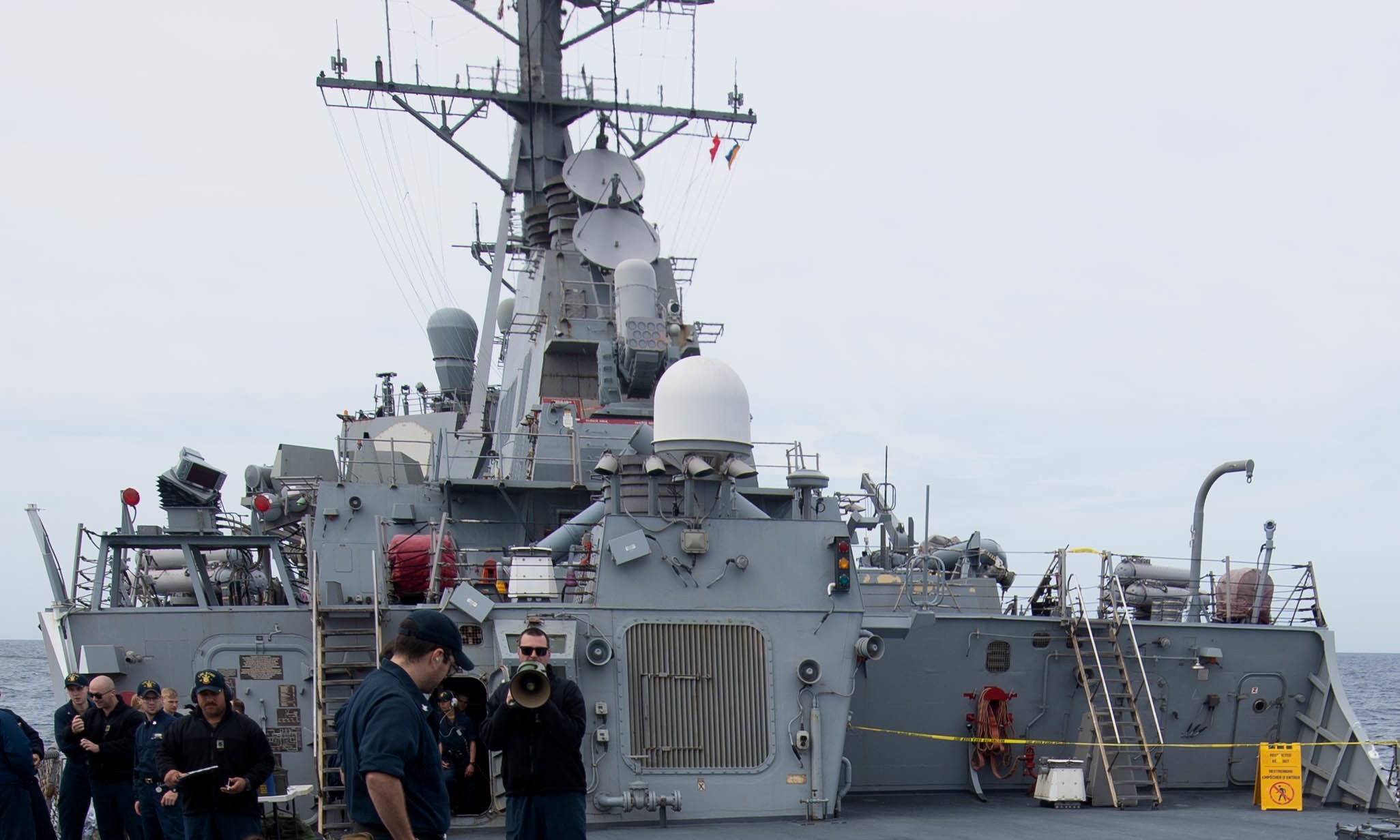 ddg-71 uss ross guided missile destroyer arleigh burke class aegis bmd 03
