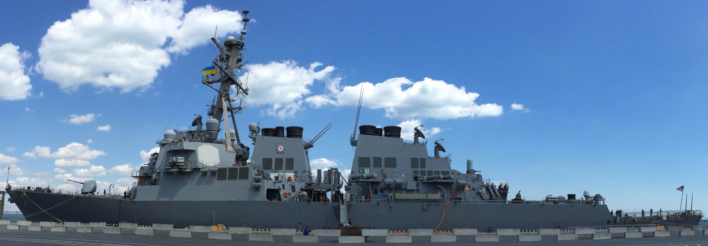 ddg-71 uss ross guided missile destroyer odesa ukraine 2016 109