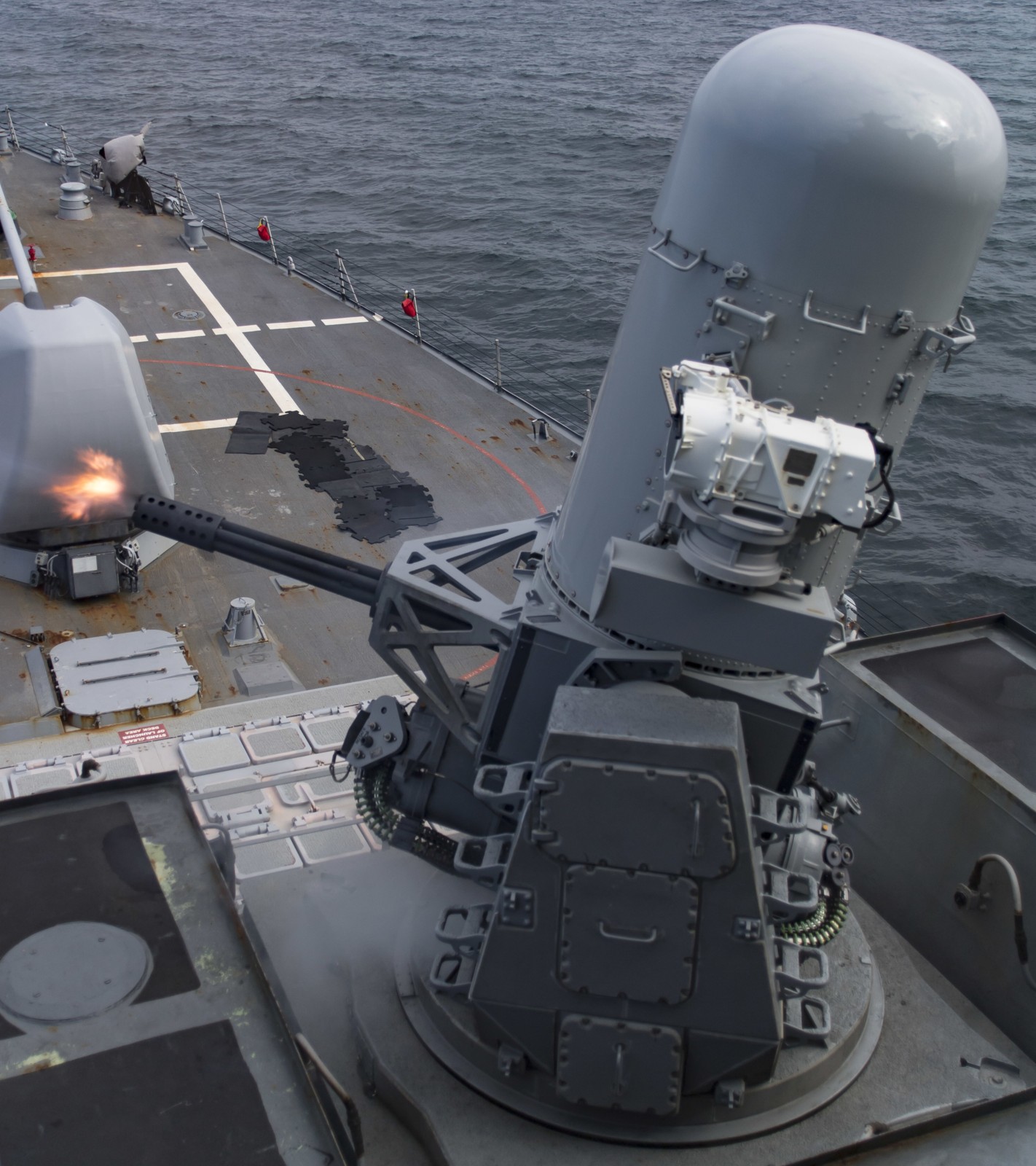 ddg-71 uss ross guided missile destroyer mk.15 phalanx ciws 2018 120