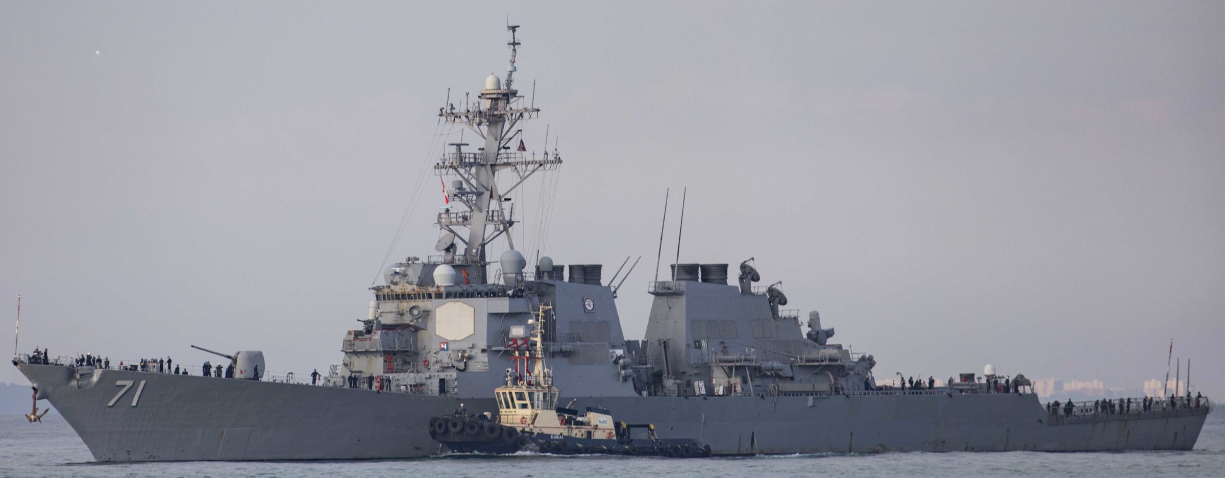 ddg-71 uss ross guided missile destroyer odesa port ukraine 2021 136