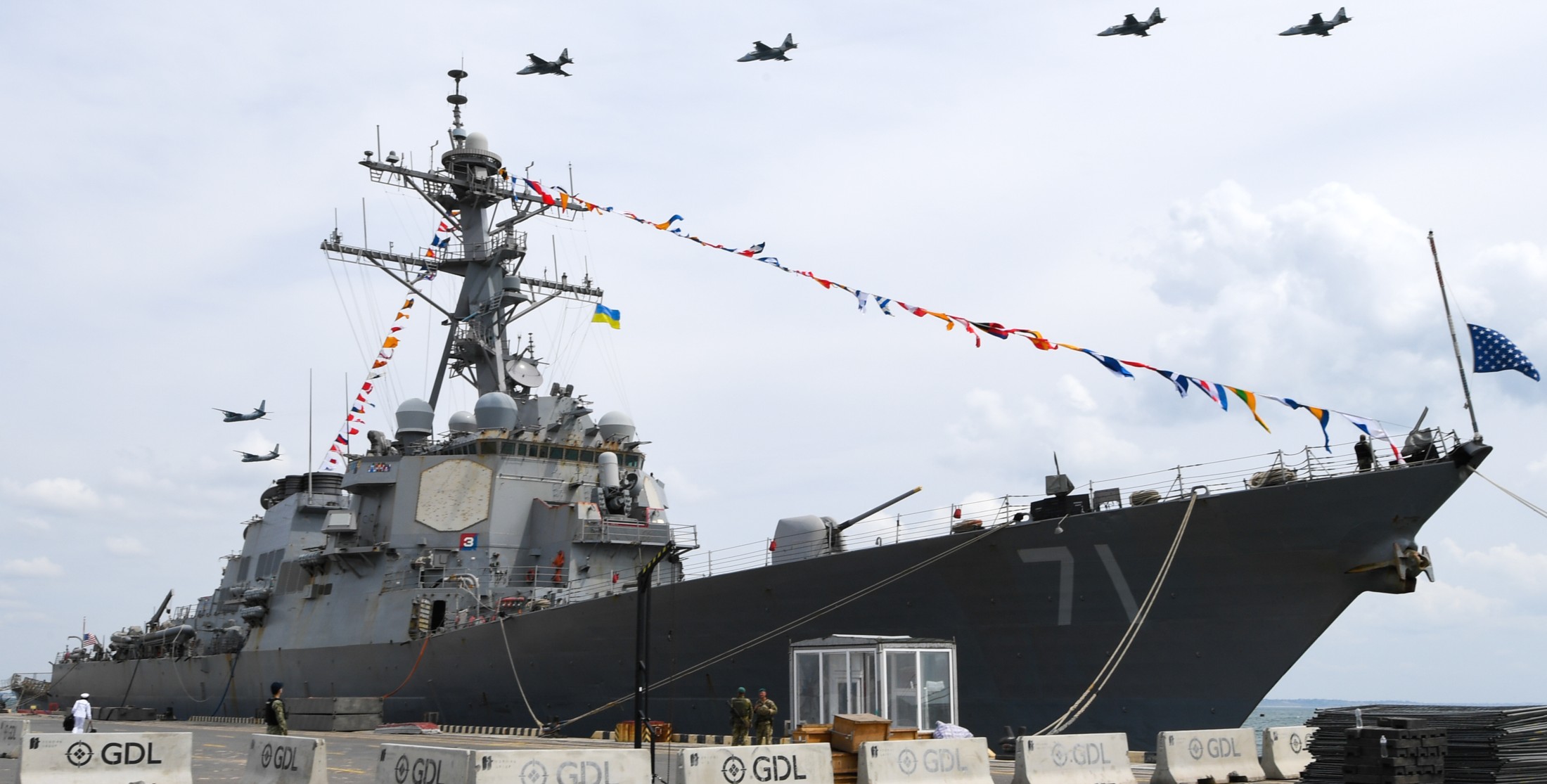 ddg-71 uss ross guided missile destroyer odesa ukraine 2021 138