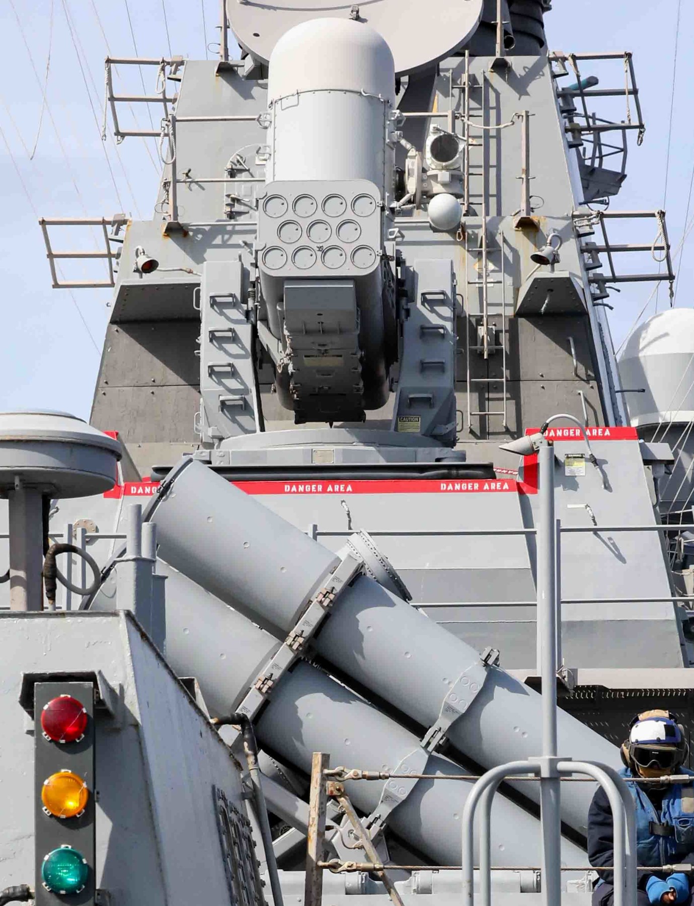 ddg-71 uss ross guided missile destroyer mk.15 mod.31 searam ciws rgm-84 harpoon ssm 149